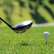 Noida Golf Course
