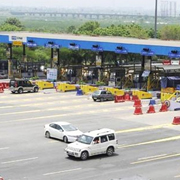 DND Flyway